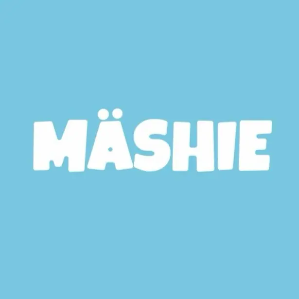 Mäshie - Restaurant