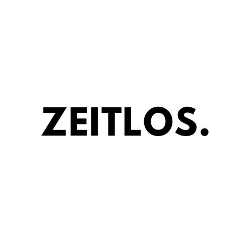 ZEITLOS