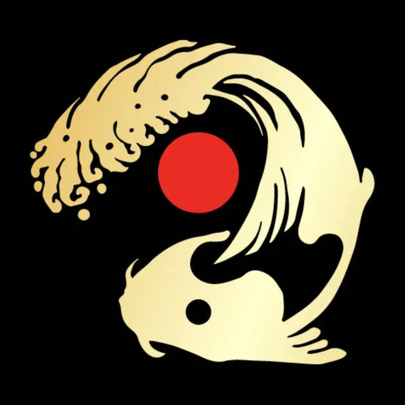 Saikyo - Asian Fusion