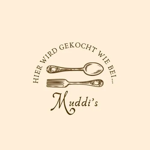 Café Muddi‘s