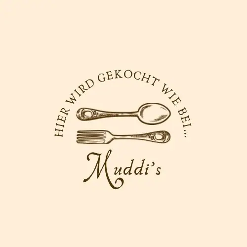 Café Muddi‘s