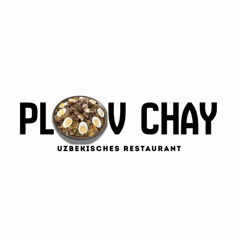PLOV & CHAY - Restaurant