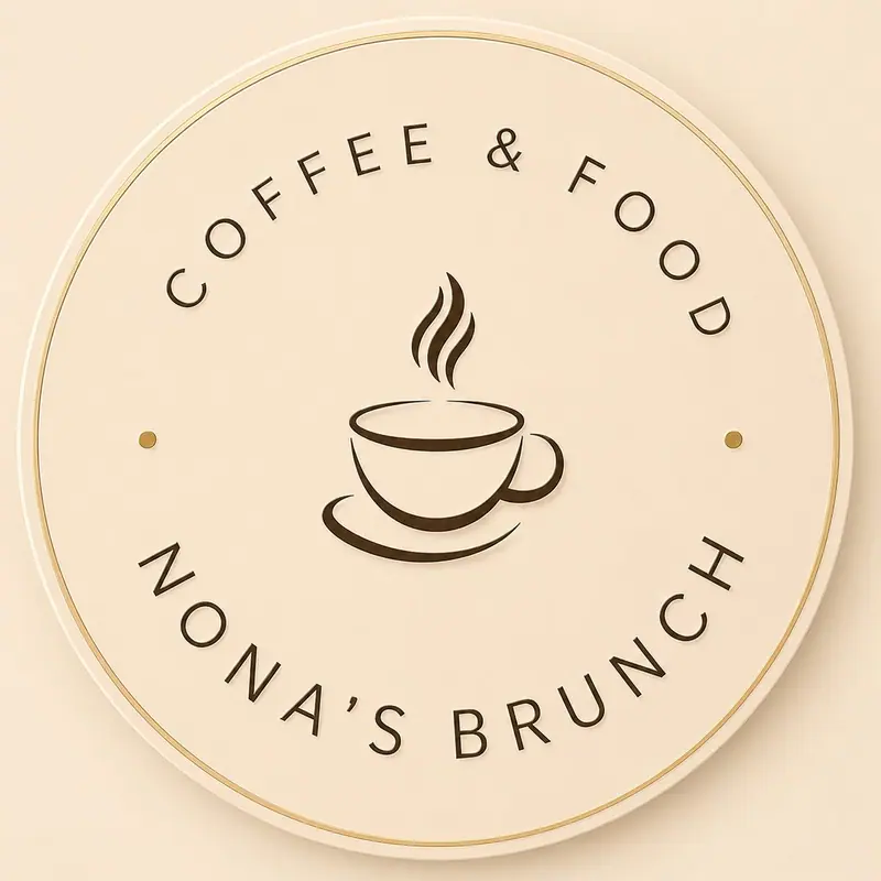 Nona's Brunch