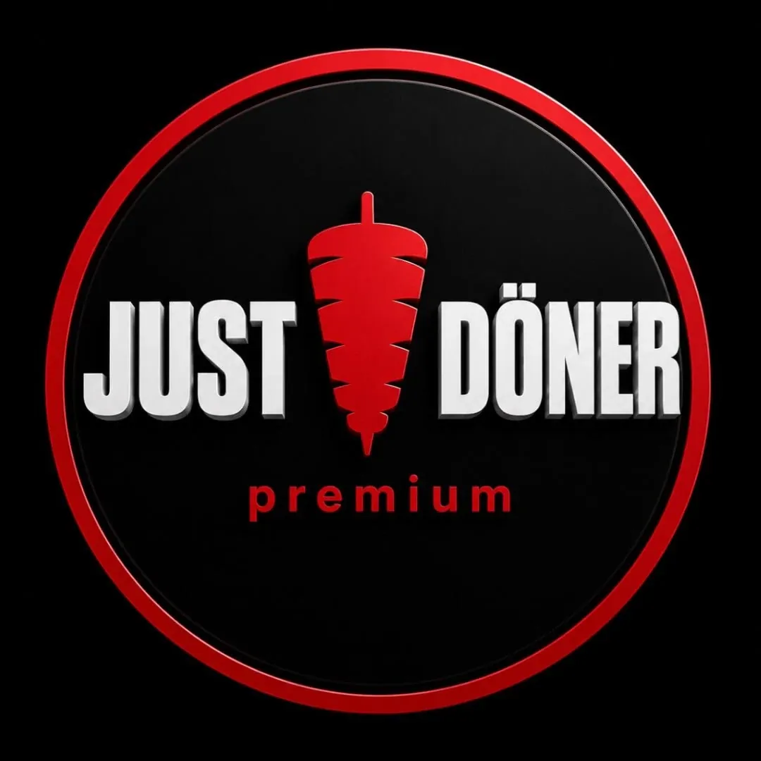 Just Döner