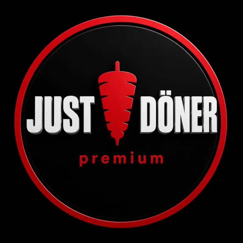 Just Döner