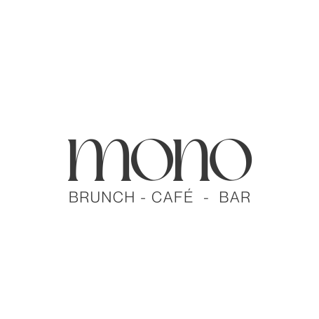 Café Mono