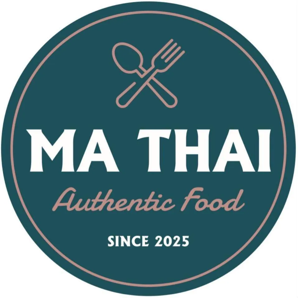 Ma Thai Food - Restaurant