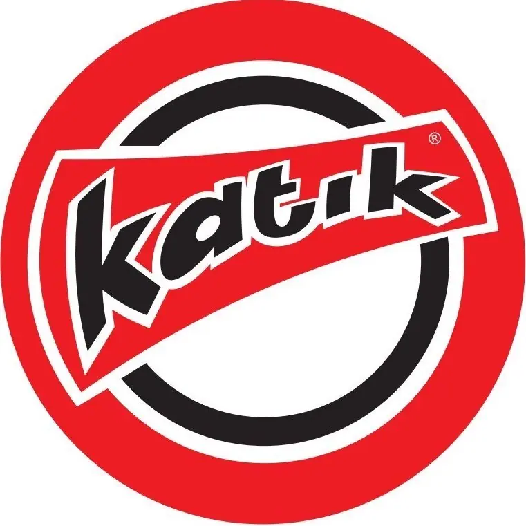 Katik - Fast-Food-Restaurant