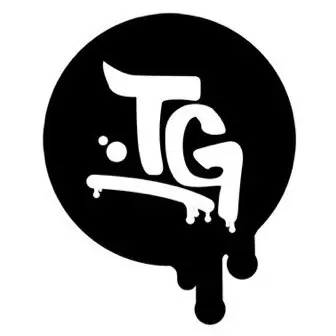 TGUNZINK Tattoo Studio