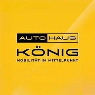 Autohaus König