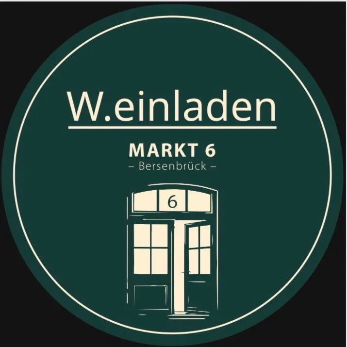 W.einladen - Wein & Genuss