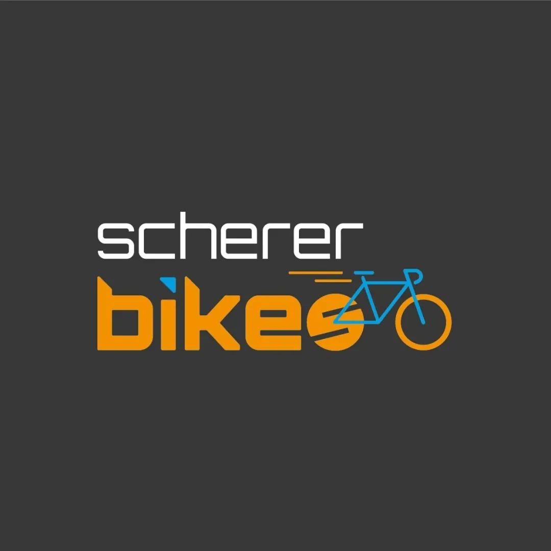 Scherer Bikes