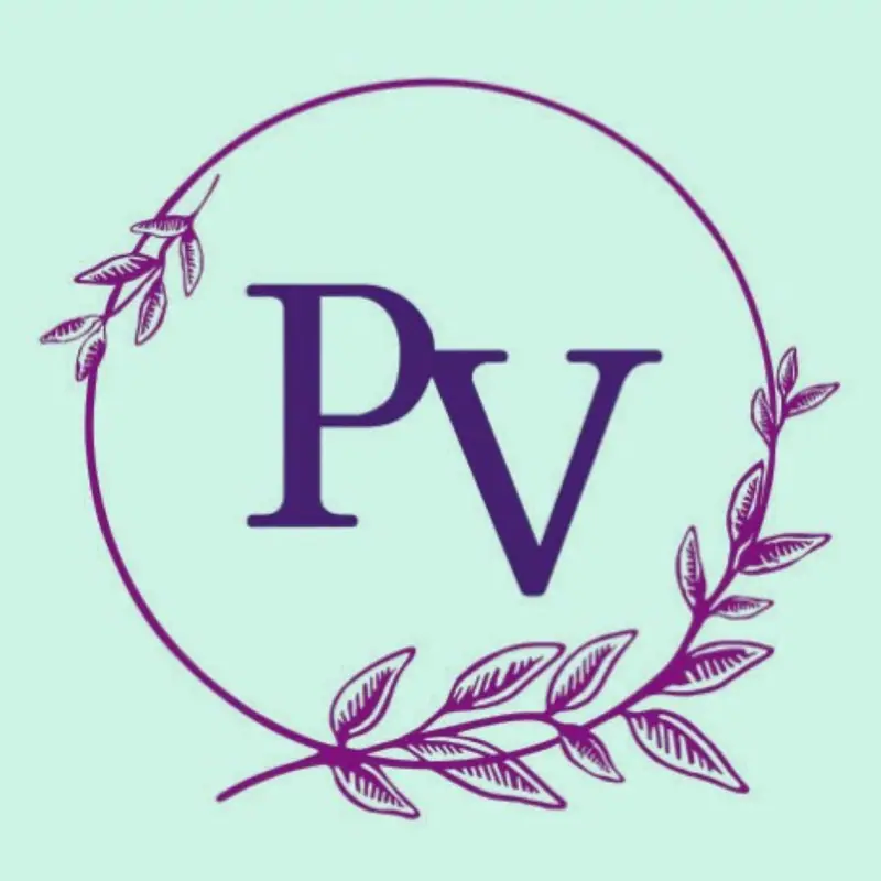 Petite Violette - Bäckerei & Cafe
