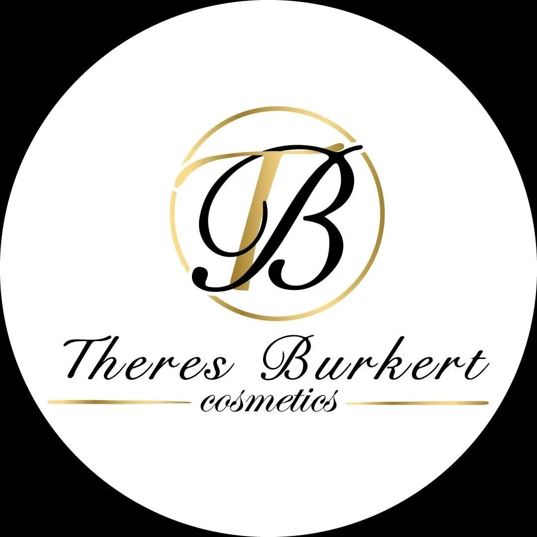 Theres Burkert Cosmetics