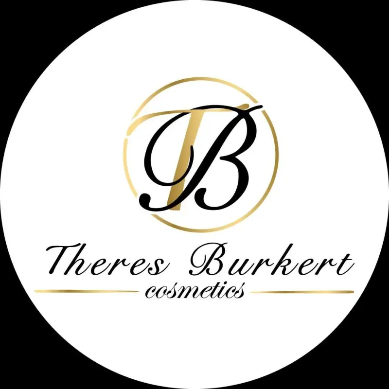 Theres Burkert Cosmetics