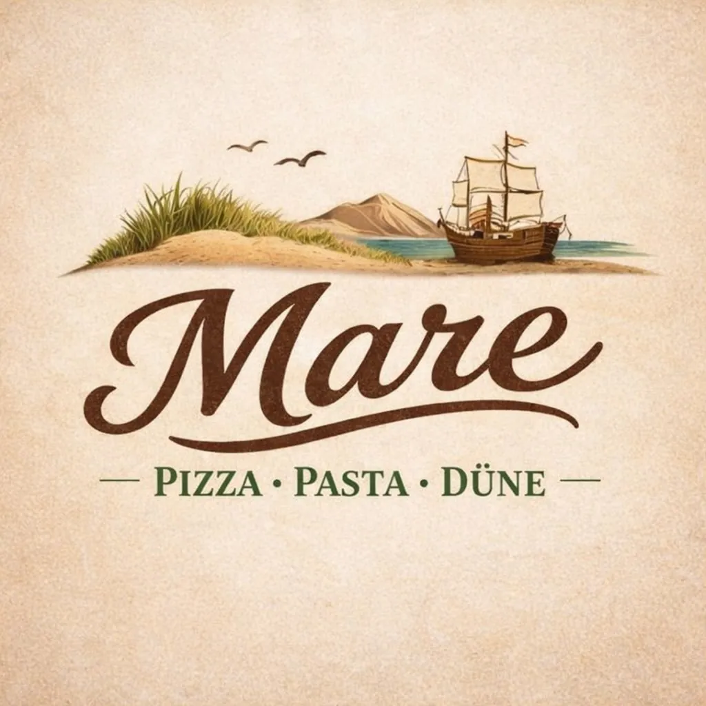 Mare Restaurant