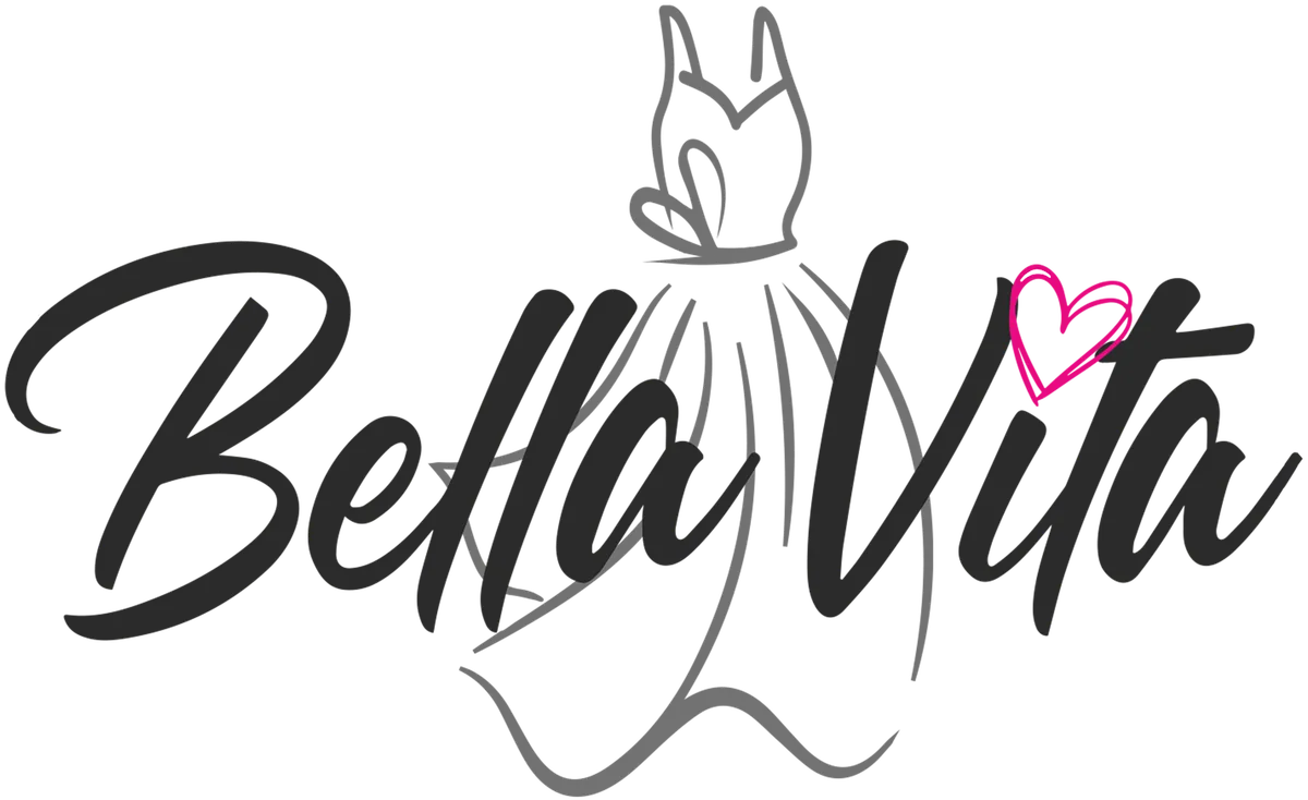 Bella Vita - Mode & Lifestyle