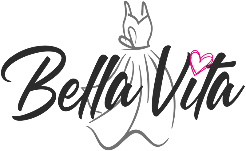 Bella Vita - Mode & Lifestyle