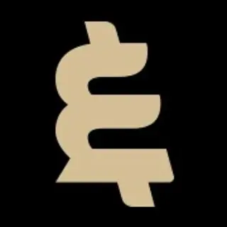 Mey & Edlich - Herrenmode