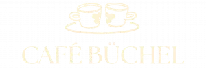 Café Büchel