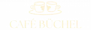 Café Büchel