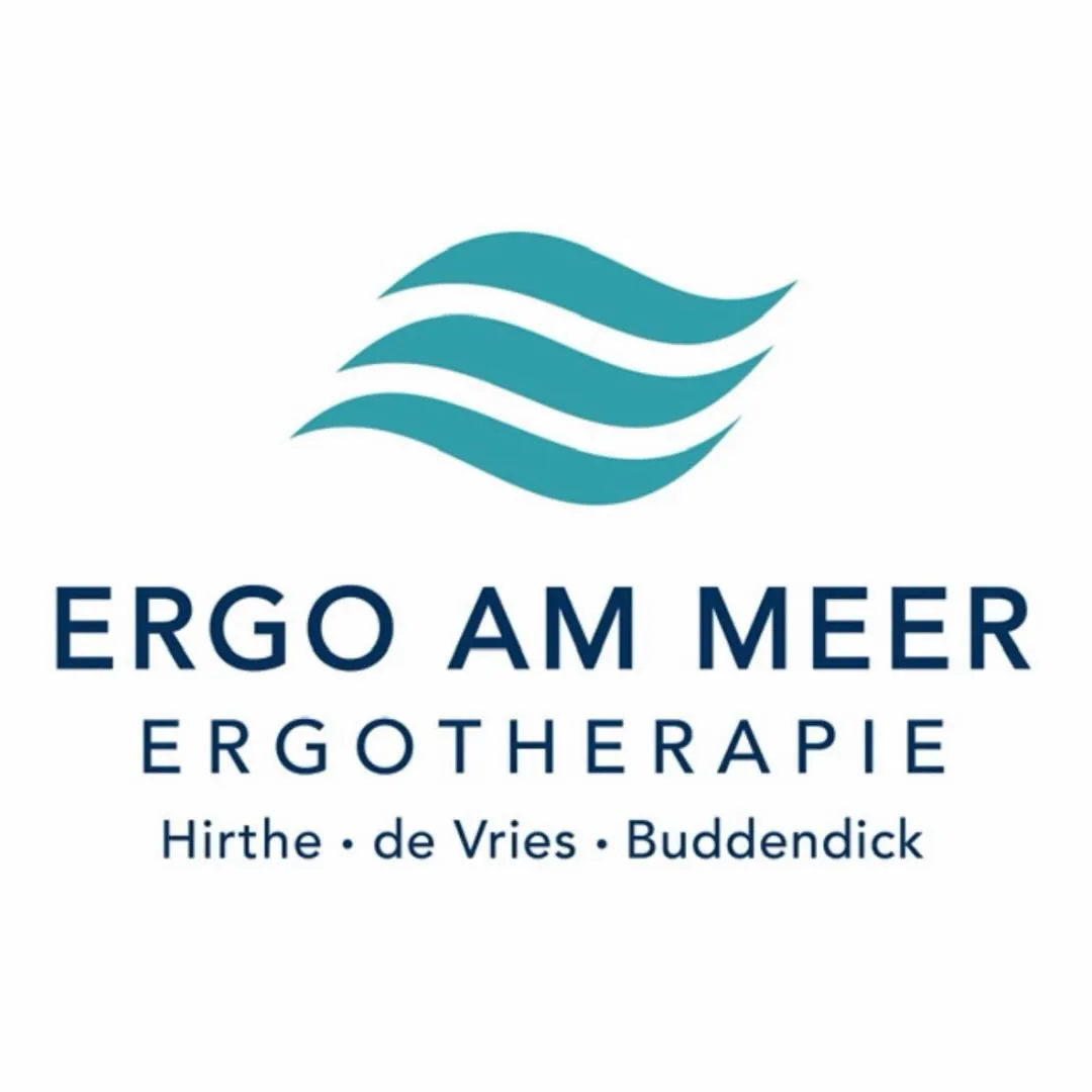 Ergo am Meer - Praxis für Ergotherapie