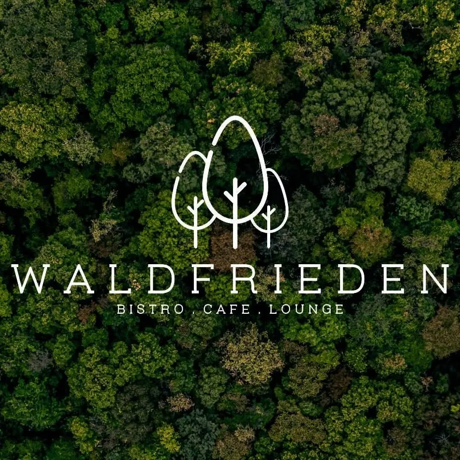 Bistro Waldfrieden Regen
