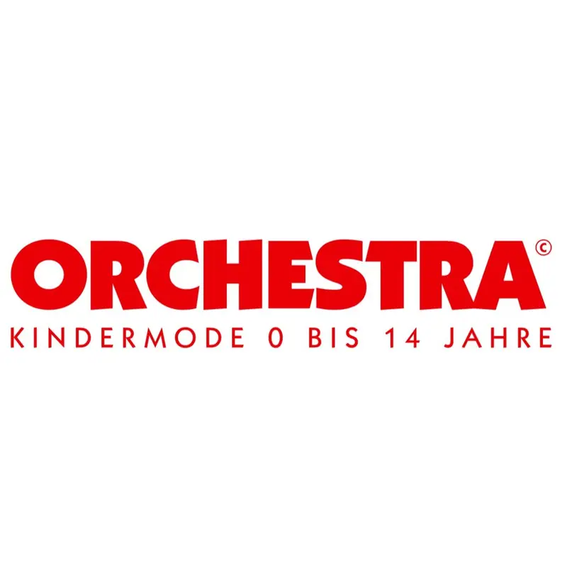 ORCHESTRA - Kindermodeshop