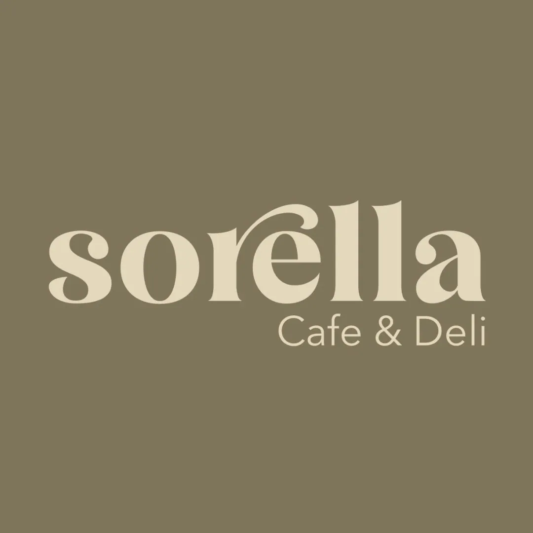 Café Sorella