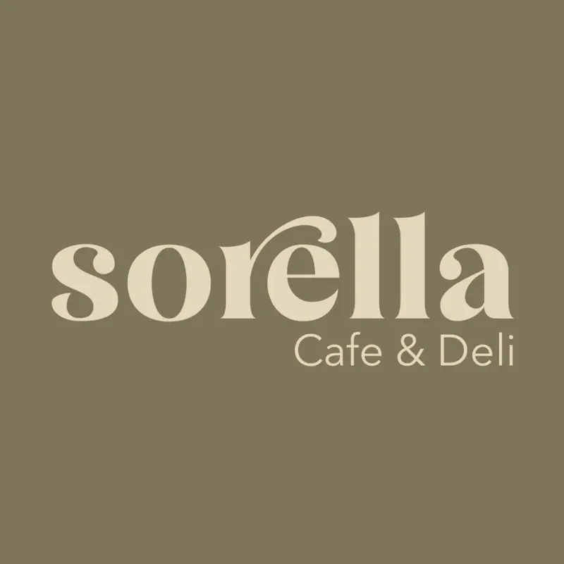 Café Sorella