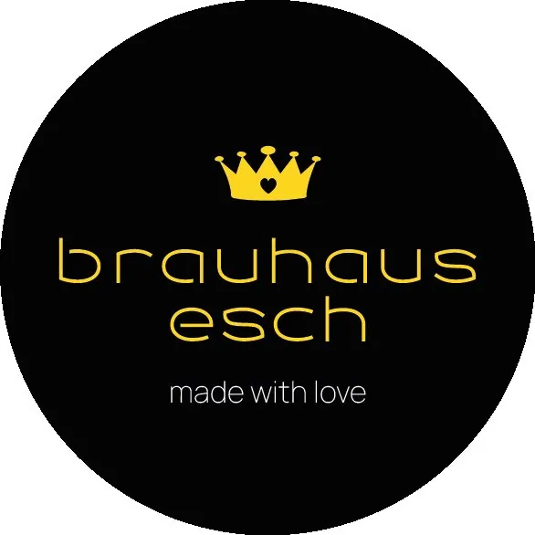 Brauhaus Esch
