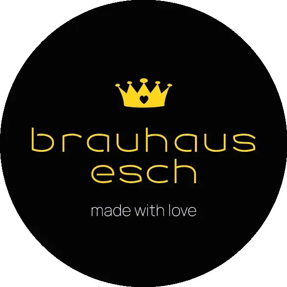 Brauhaus Esch