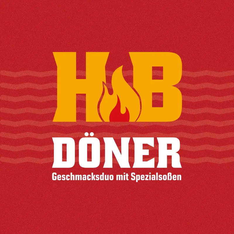 H&B Döner Neuwied