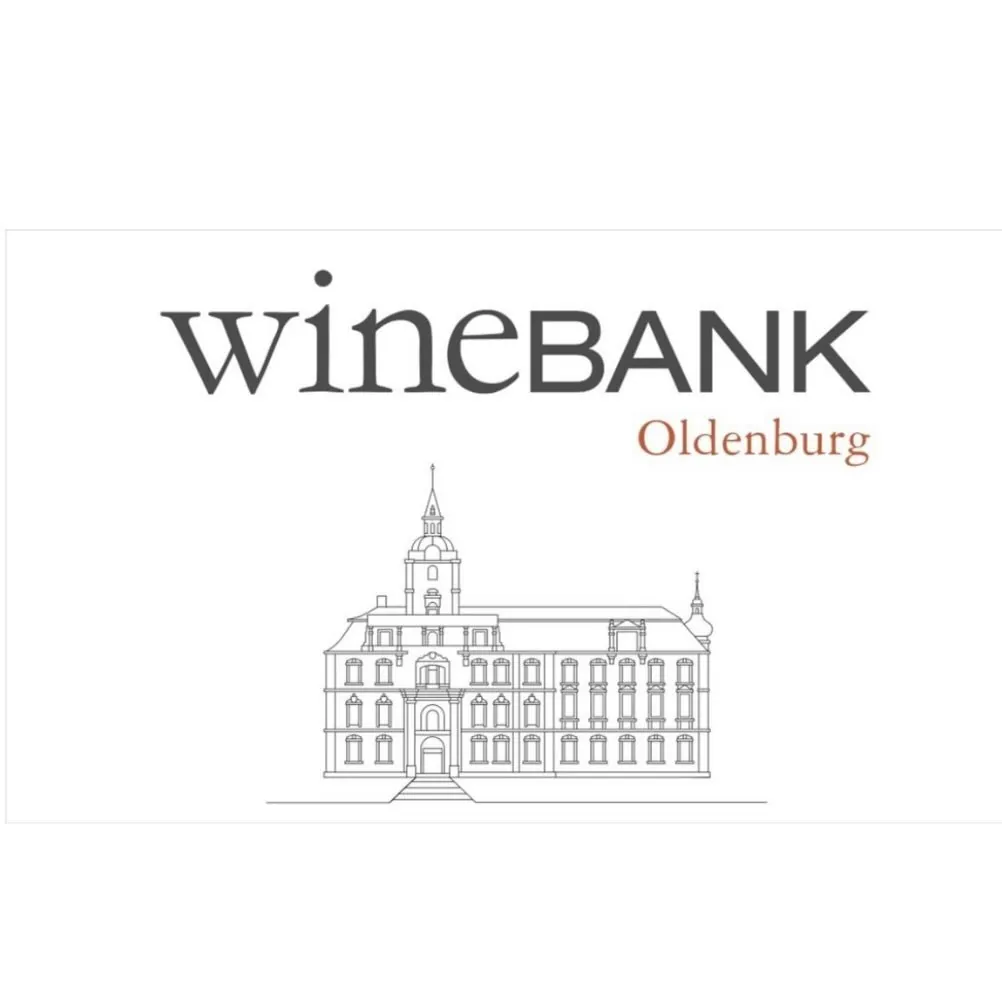 wineBANK
