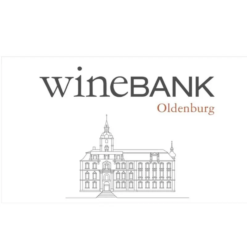 wineBANK
