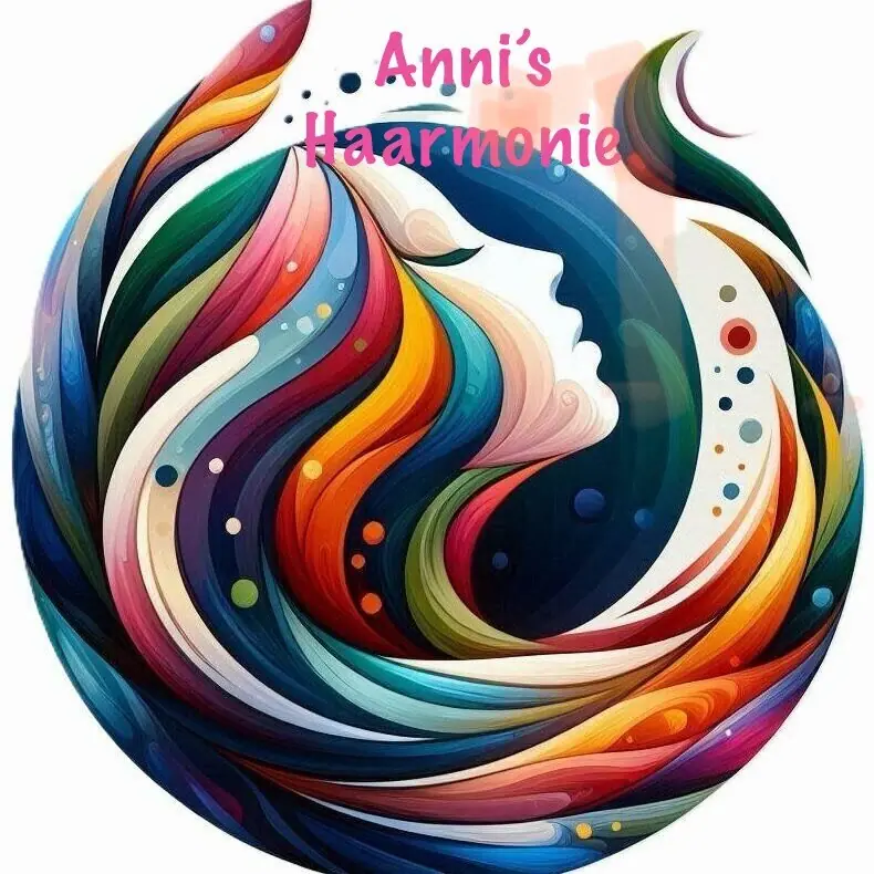 Anni´s HAARmonie