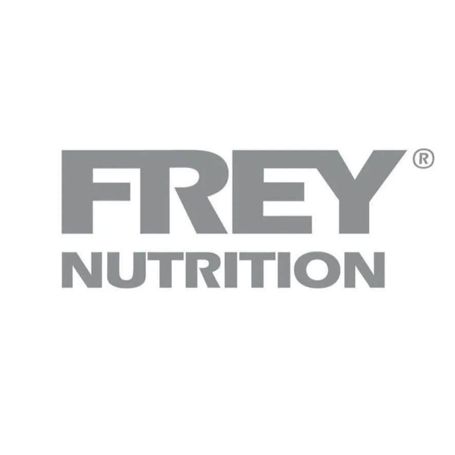 Frey Nutrition Store