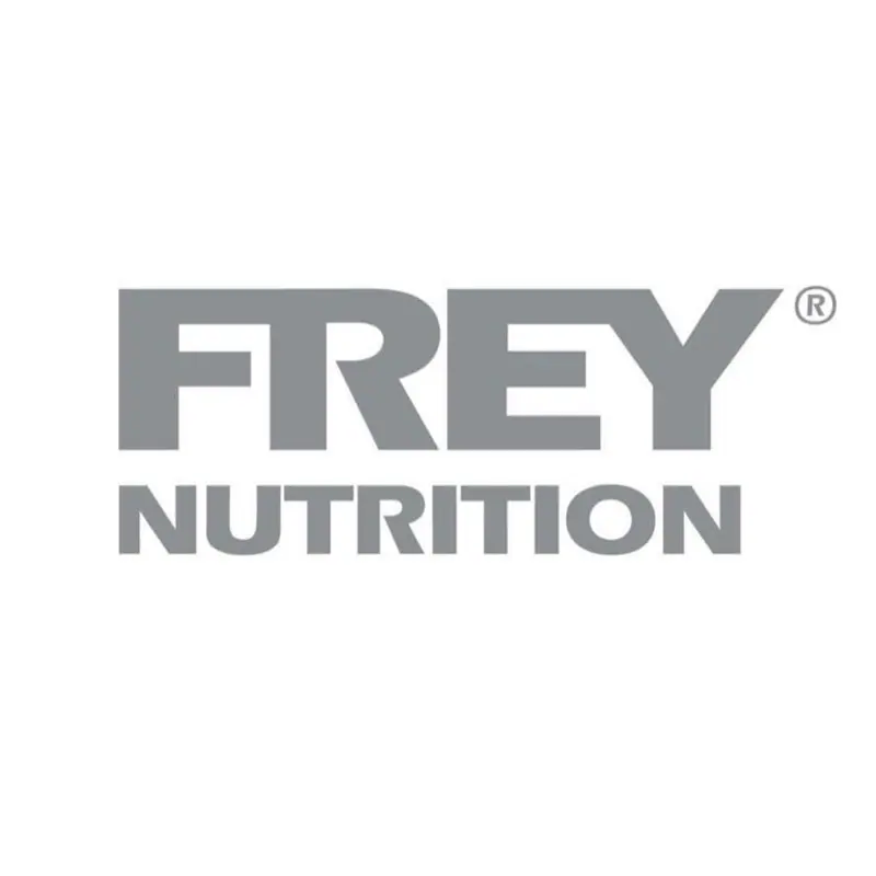 Frey Nutrition Store