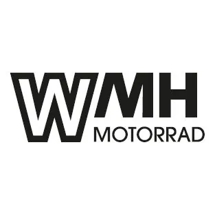 WMH GmbH Hegau