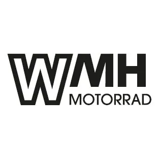 WMH GmbH Hegau