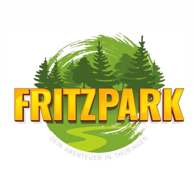 Fritzpark - Multi-Entertainment-Erlebniswelt