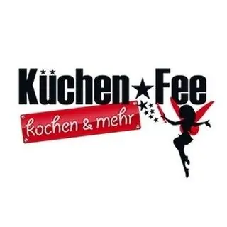 Haase - Haushaltswarengeschäft