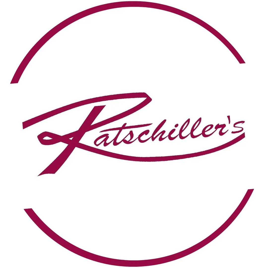 Ratschiller's