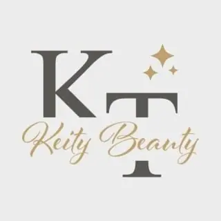 Keity Beauty | Nails • Lashes • Headspa