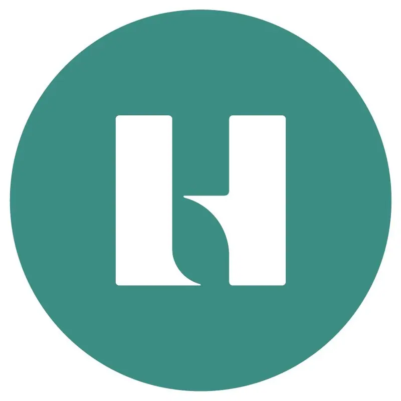 Limehome Serviced-Apartments
