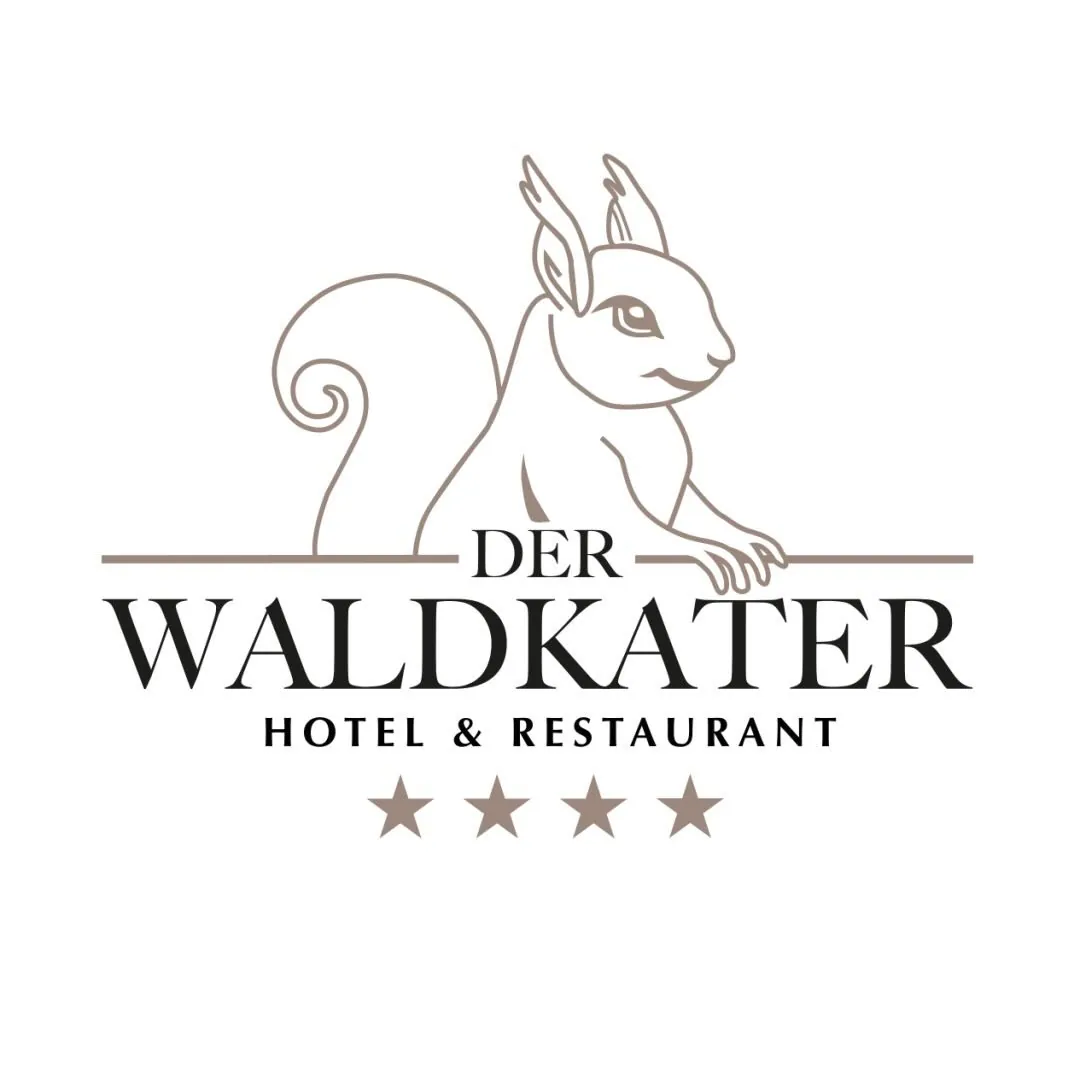 Der Waldkater