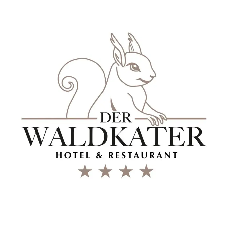 Der Waldkater
