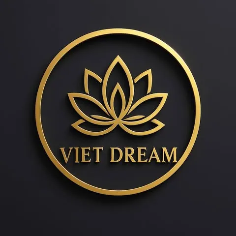 Viet Dream