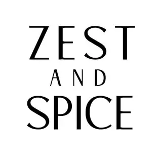 Zest & Spice