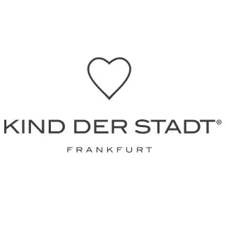 Kind der Stadt - Babyausstattungsgeschäft
